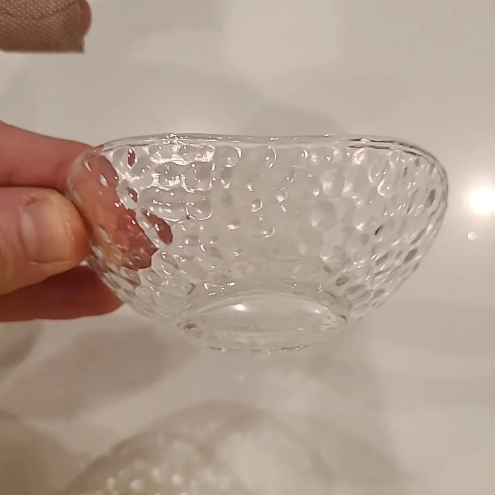 Contemporary Modern Candle holders